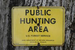 Public_Hunting_Sign